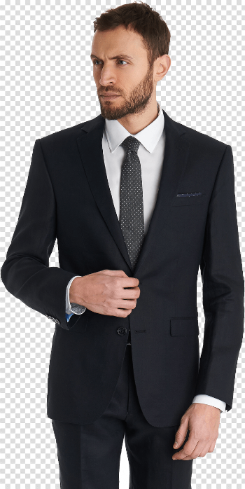 Suit Png Image