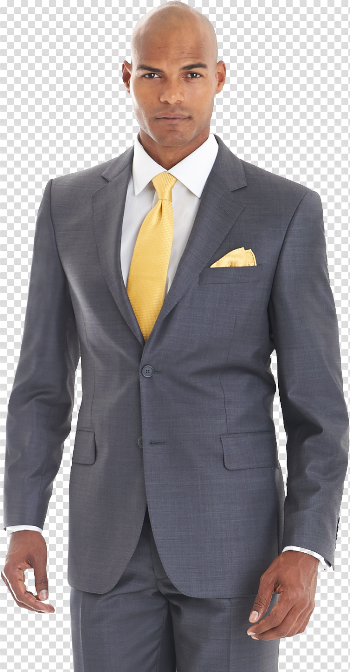 Suit PNG images free download