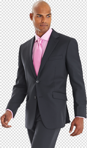Suit PNG images free download