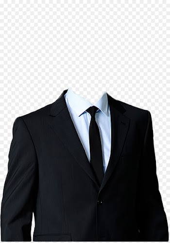 Suit Portable Network Graphics Necktie Tuxedo Image - suit 