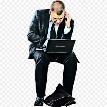 Suit, Stx It20 Risk5rv Nr Eo, Human Behavior, Sitting PNG
