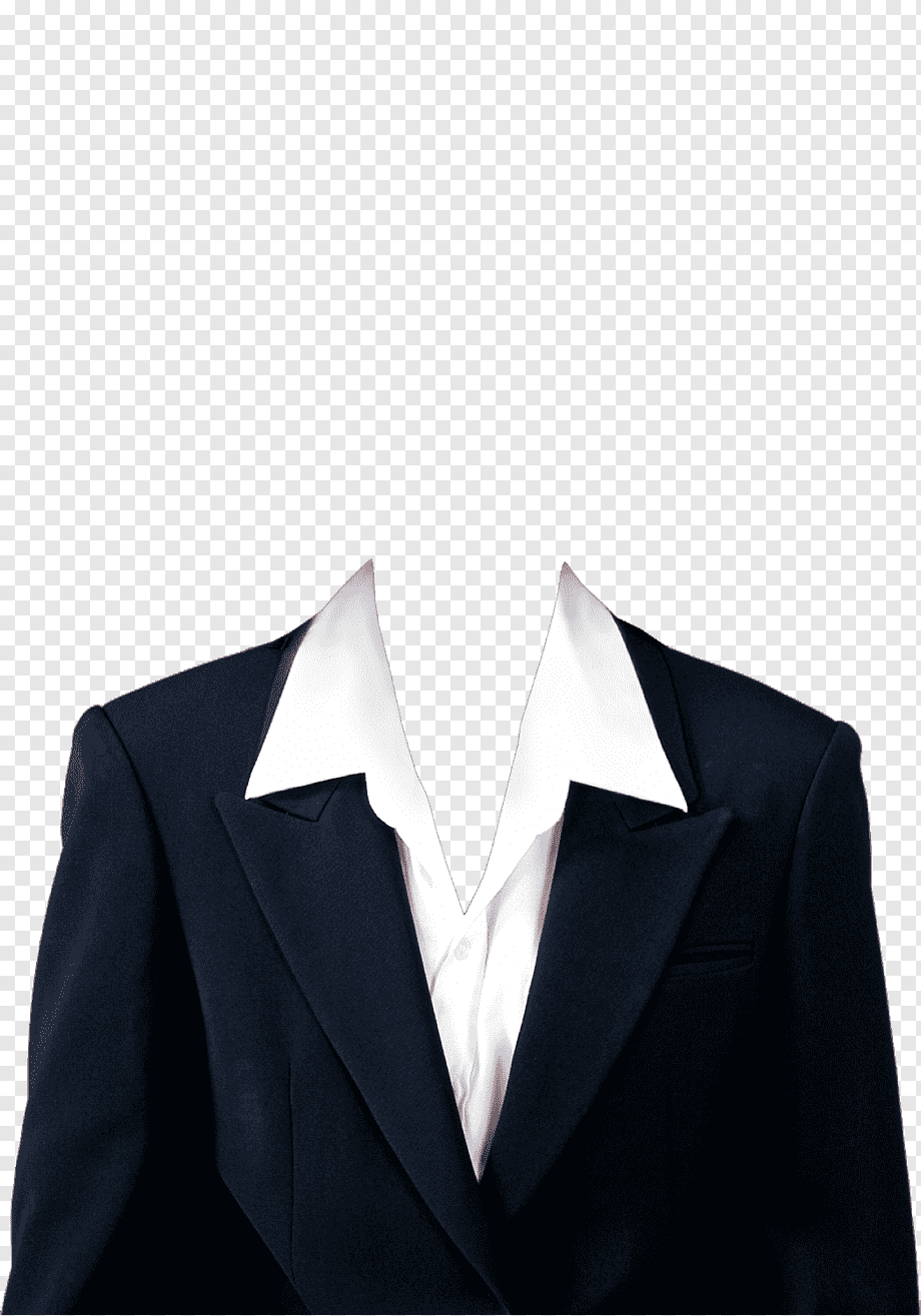 Suit Woman Formal wear, dress shirt, blue suit jacket, child, tuxedo, sleeve png