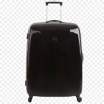 Suitcase, Baggage, Travel, Hand Luggage PNG