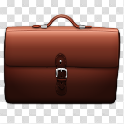 Suitcase Png