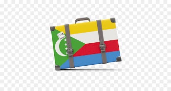 Suitcase Stock photography Royalty-free Baggage stock.xchng - suitcase 