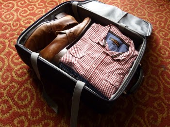 suitcase4.JPG