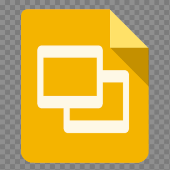 Suite Google Gmail Drive Docs PNG Free Photo
