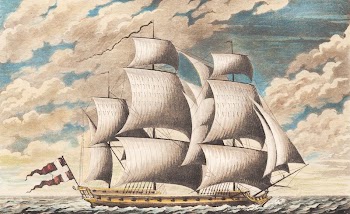 Suite of ships | Free Photo - rawpixel