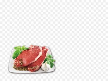 Sujuk Meat Calf Chicken Pastirma - meat 