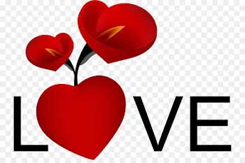 Sukotai Massage 1 Valentine's Day Happy Valentine Day spa - valentine's day 