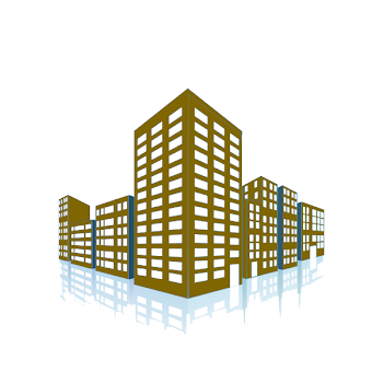 SULA Ltd - Engineering, Procurement and Construction Management in PNG