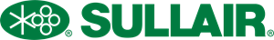 Sullair Logo Vector