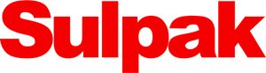 Sulpak Logo Vector