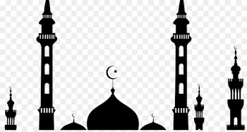Sultan Ahmed Mosque Islam Clip art - MOSQUE 