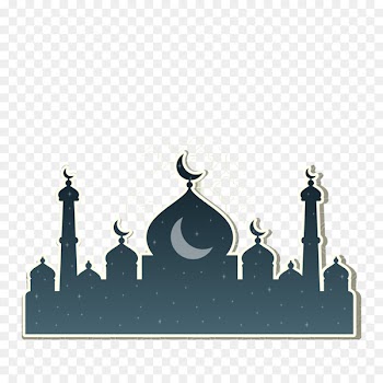 Sultan Ahmed Mosque Ramadan Vector graphics Islam - ramadan 