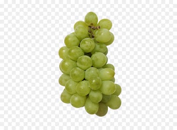 Sultana Grape Portable Network Graphics Fruit Juice - grape 