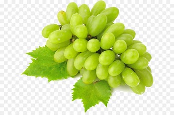 Sultana Instagram Grape Bath bomb Seedless fruit - instagram 