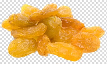Sultana Raisin Dried Fruit Cashew Food drying, CASHEW transparent background PNG clipart