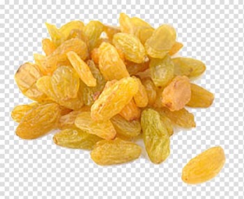 Sultana Raisin Dried Fruit Grape Mandi, grape transparent background PNG clipart