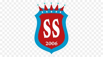 Sultanbeyli Logo Instagram Font - 19 mayis 