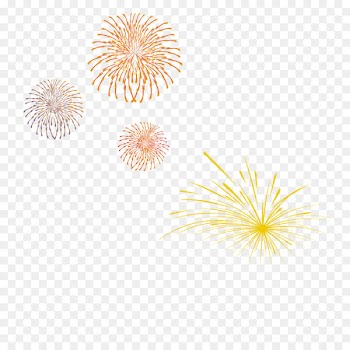 Sumidagawa Fireworks Festival - Fireworks Festival 