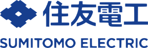 sumitomo Logo Vector