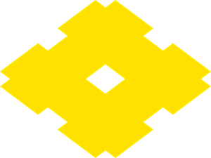 Sumitomo Rd Logo Vector