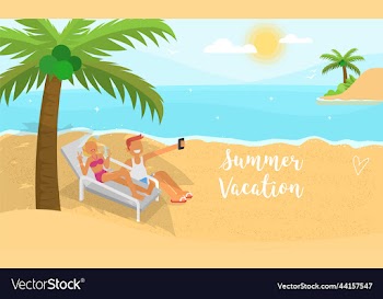 summer