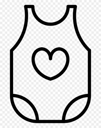 Summer Baby Girl Clothes Comments - Baby Girl Logo