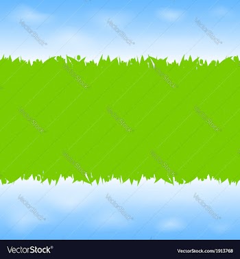  					Summer Background vector image														