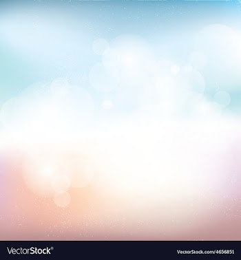 Summer Background vector image