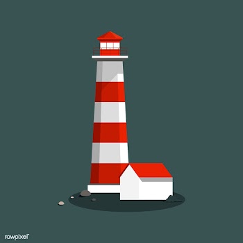 Summer beach | Free stock vector - 680525