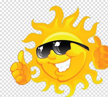 Summer camp Child Summer vacation Winter, child transparent background PNG clipart