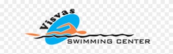 Summer Camp For Kids To Learn Swimming - Kill People Dads With Pretty