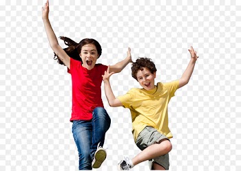 Summer camp Martial arts Dallas Self-defense - summer sale template 