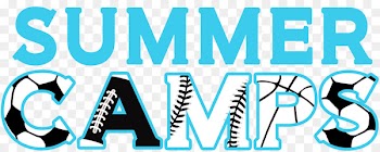 Summer camp Sport Child Softball - summer camp 