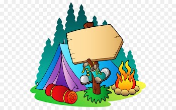 Summer camp Vector graphics Clip art Child Image - child 