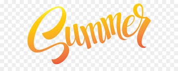 Summer Clip art - Sumer Text PNG Image 