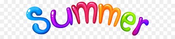Summer Clip art - Summer PNG Clip Art Image 