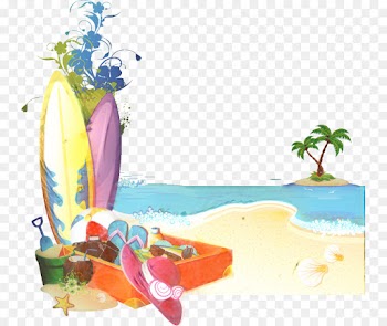 Summer, Clip Artholidays, Computer Icons, Cartoon, Child Art PNG