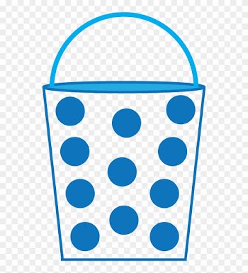 Summer Clipart - Clip Art