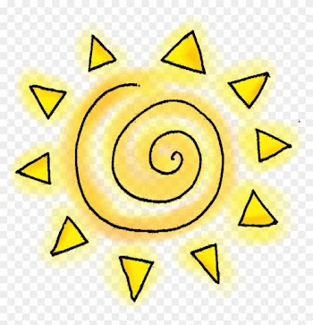 Summer Clipart Free Summer Clipart Free Images Clipartix - Summer Clip Art Free