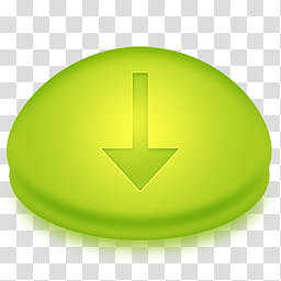 Summer Collection, green dome light transparent background PNG clipart