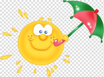 Summer Dating Child Game Holiday, others transparent background PNG clipart