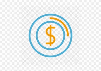 Summer, Dollar, Coin, Money Icon - Sc Paderborn 07