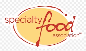 Summer Fancy Food Show