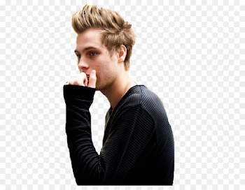 Summer Festival png download - 500*684 - Free Transparent Luke ...