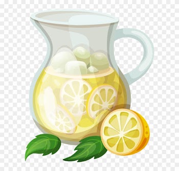 Яндекс - Фотки - Summer Food Clip Art