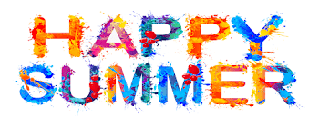 Summer Happy Hours – Business District Alliance of Fort Lee