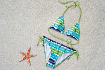 Summer holiday, beach vacation, sea | Free Photo - rawpixel